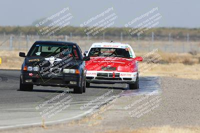 media/Sep-28-2024-24 Hours of Lemons (Sat) [[a8d5ec1683]]/10am (Star Mazda)/